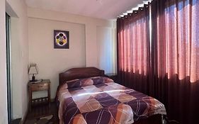 Hostal Graciela